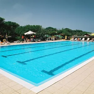 Village Li Nibari 4* Sorso