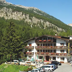 *** Hotel Nord Italien