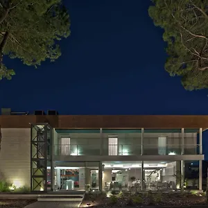  Hotel Ristorante 7 Mari Italien