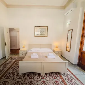 L'aranceto&stilnovo Гостевой дом