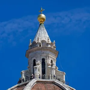 Relais Tosinghi Florence