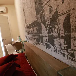Santa Maria Novella Florence