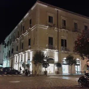 Caravaggio Siracusa 200 Metres From Ortigia Syracuse